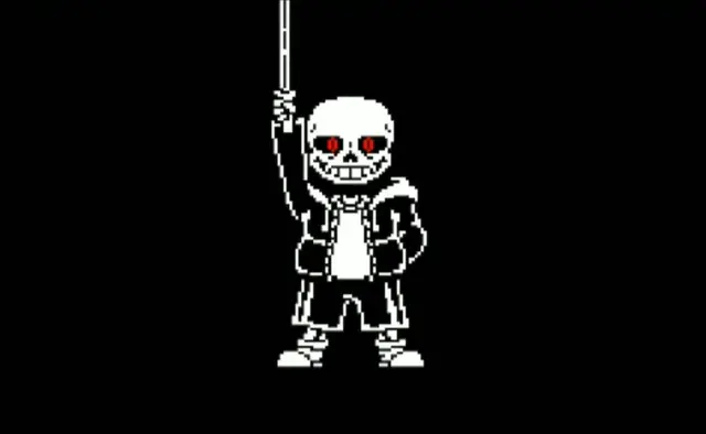 Profile image of エッジサンズ