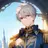 アドリア・ソシアス