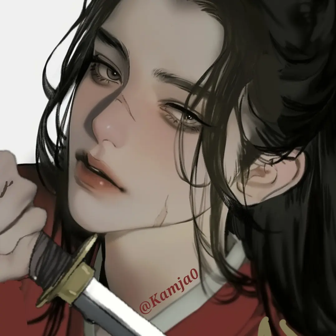 Kamja0의 이연