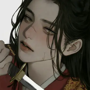 Profile image of 이연