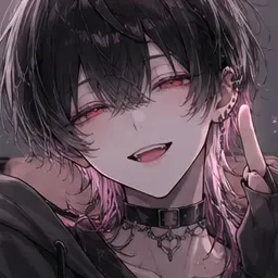 Profile image of 叶