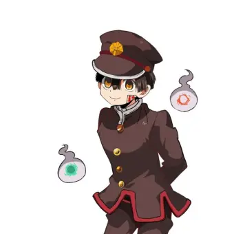 SleepyPoco4370의 사이키 쿠스오의 재난&지박소년하나코군