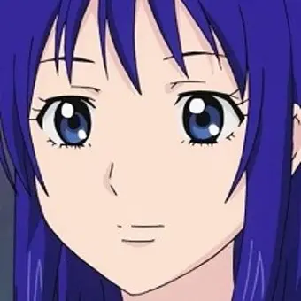 Profile image of 테루하시