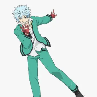 Profile image of 카이도