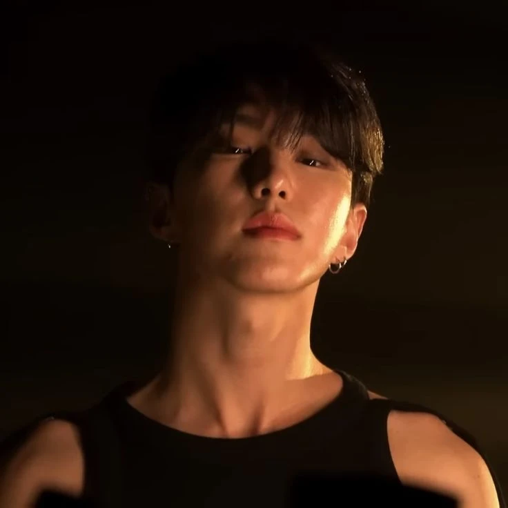 권순영