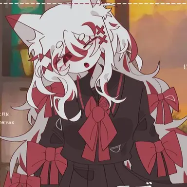 Profile image of 日本