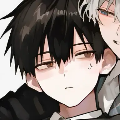 Profile image of 黒崎