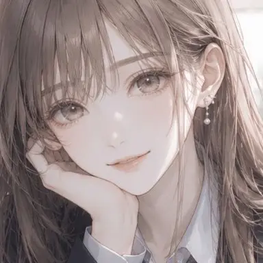 Profile image of 萌香