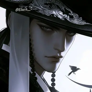 Profile image of 이 선