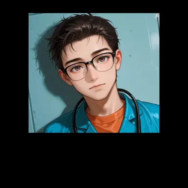 Profile image of 冴島・藤川