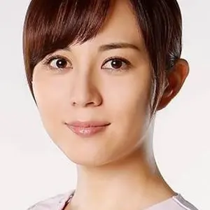 Profile image of 冴島・藤川