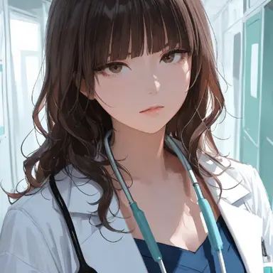Profile image of 緋山・雪村