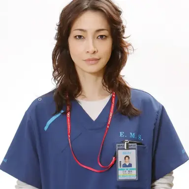 Profile image of 三井・橘・森本