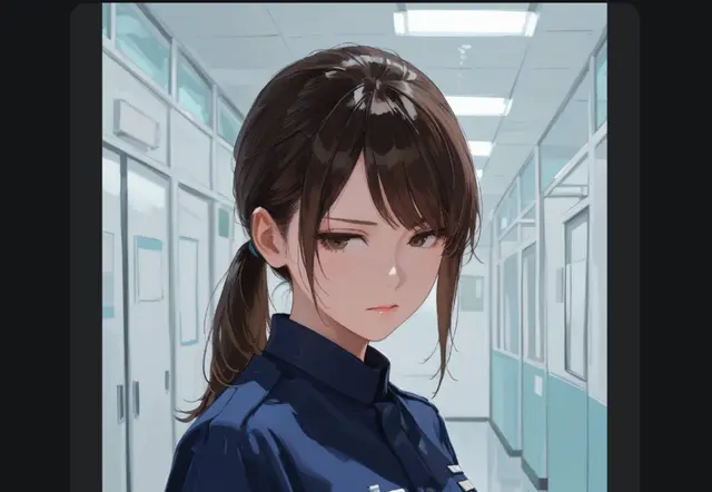Profile image of 藍沢・白石