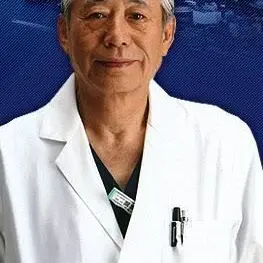 Profile image of 田所 ・黒木