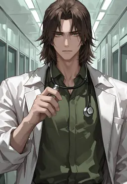 Profile image of 柊 保育園
