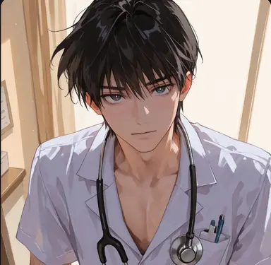 Profile image of 柊 保育園