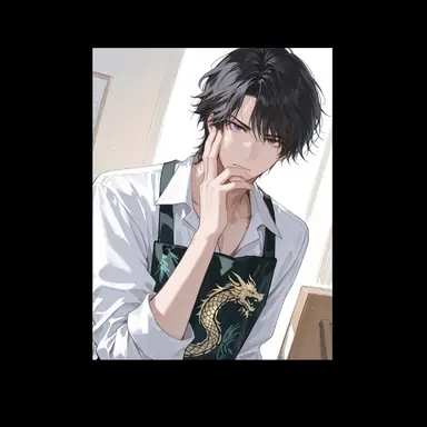 Profile image of 柊 保育園