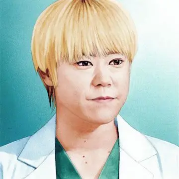 Profile image of 荒瀬・小高