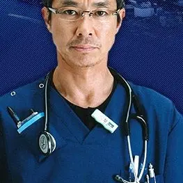 Profile image of 黒田・西条・新海