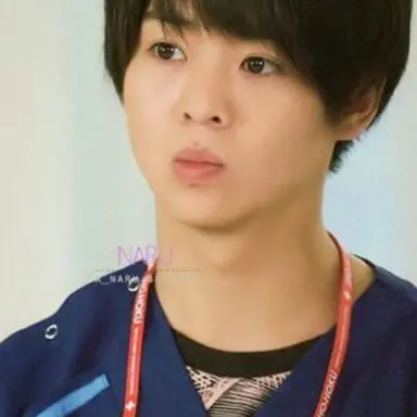 Profile image of 名取・灰谷