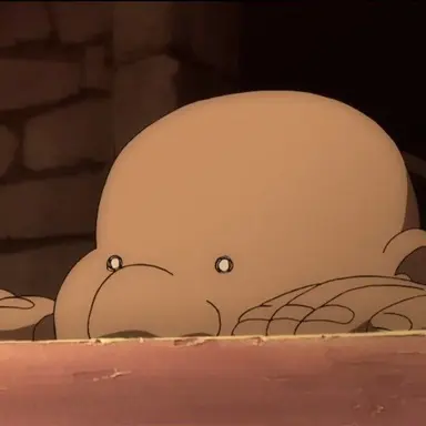 Profile image of Gluttony