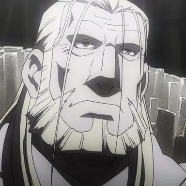 Profile image of Father