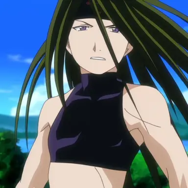 Profile image of Envy