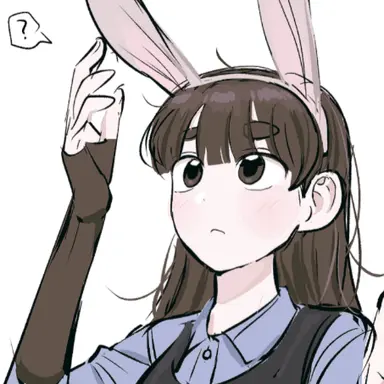 Profile image of 윤 소연_유저