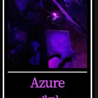 Profile image of 애저