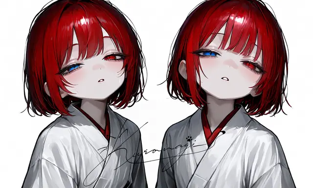 Profile image of 묘모리 카에데