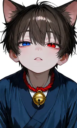 Profile image of 네코마루