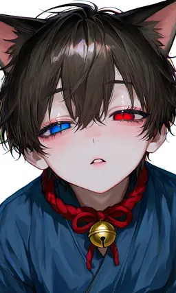 Profile image of 네코마루