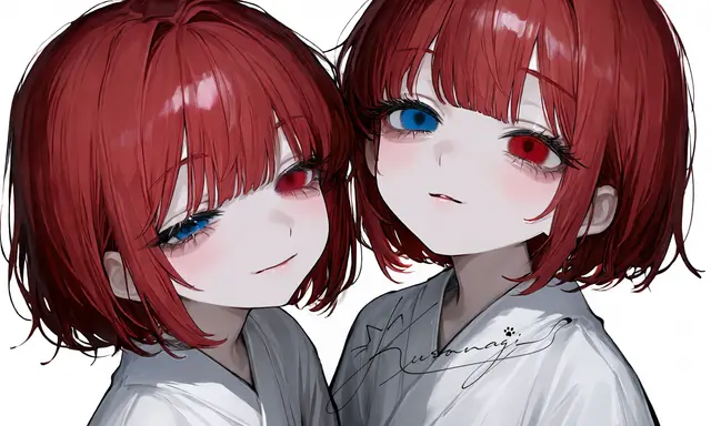Profile image of 묘모리 모미지