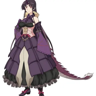 Profile image of ウリドラ