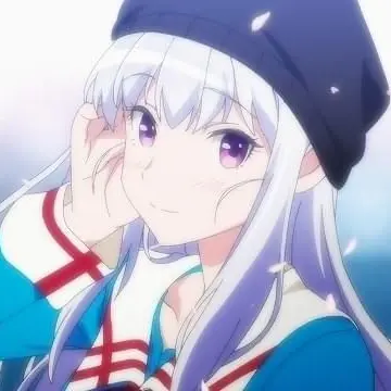 Profile image of マリアーベル