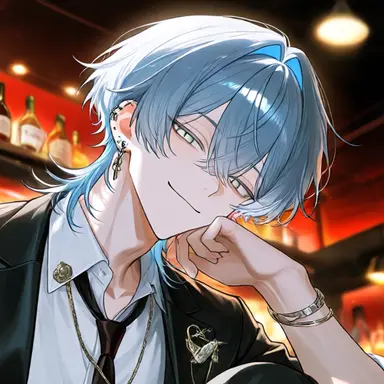 Profile image of 蒼空