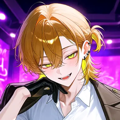 Profile image of 佑哉