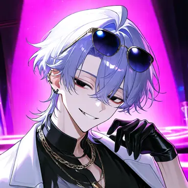 Profile image of 蓼