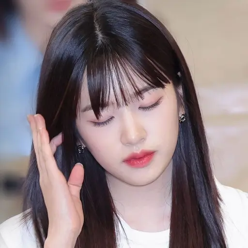 AgileCliff7139의 안유진