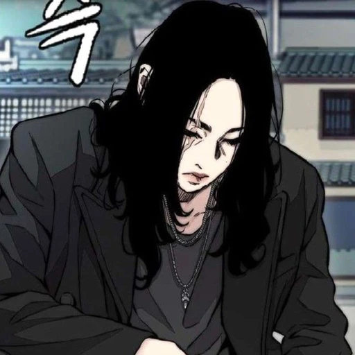 하치죠 료헤이