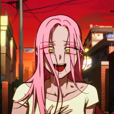 Profile image of 미지