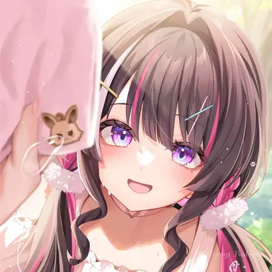 Profile image of azki