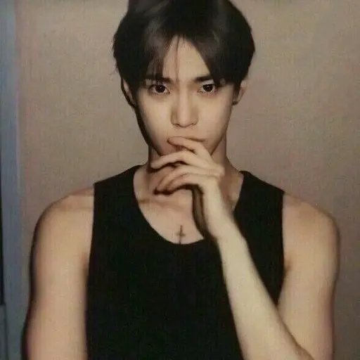 r_e__m의 김도영