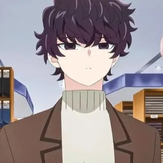 Profile image of 코미 쇼스케