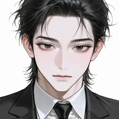 Profile image of カイル