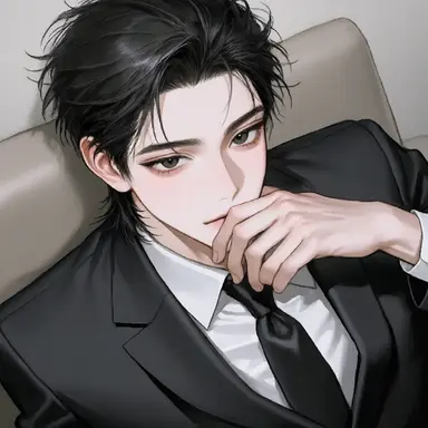 Profile image of カイル
