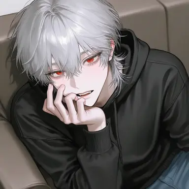 Profile image of エドウィン・ローゼンハルト