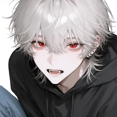 Profile image of エドウィン・ローゼンハルト