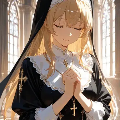 Profile image of マヤ